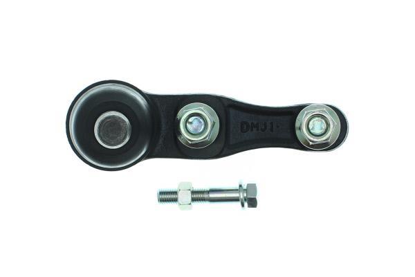 Rótula de suspensión/carga AISIN JBJKI-002